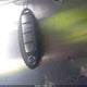 3N1AB7AP8FL674897 2015 Nissan Sentra Sv auction photo thumbnail 11