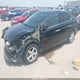 3N1AB7AP8FL674897 2015 Nissan Sentra Sv auction photo thumbnail 2