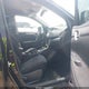 3N1AB7AP8FL674897 2015 Nissan Sentra Sv auction photo thumbnail 5
