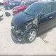 3N1AB7AP8FL674897 2015 Nissan Sentra Sv auction photo thumbnail 6