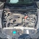 JN8AF5MR3FT501095 2015 Nissan Juke Sl auction photo thumbnail 10