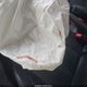 JN8AF5MR3FT501095 2015 Nissan Juke Sl auction photo thumbnail 16