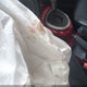 JN8AF5MR3FT501095 2015 Nissan Juke Sl auction photo thumbnail 17