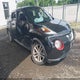 JN8AF5MR3FT501095 2015 Nissan Juke Sl auction photo thumbnail 1
