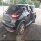 JN8AF5MR3FT501095 2015 Nissan Juke Sl auction photo thumbnail 4