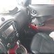 JN8AF5MR3FT501095 2015 Nissan Juke Sl auction photo thumbnail 5