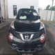 JN8AF5MR3FT501095 2015 Nissan Juke Sl auction photo thumbnail 11