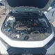 1HGCY1F33RA004355 2024 Honda Accord Ex auction photo thumbnail 10