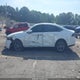 1HGCY1F33RA004355 2024 Honda Accord Ex auction photo thumbnail 13