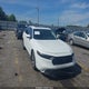 1HGCY1F33RA004355 2024 Honda Accord Ex auction photo thumbnail 1