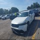 1HGCY1F33RA004355 2024 Honda Accord Ex auction photo thumbnail 2
