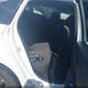 1HGCY1F33RA004355 2024 Honda Accord Ex auction photo thumbnail 8
