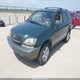 JT6HF10U5Y0115416 2000 Lexus Rx 300 auction photo thumbnail 2