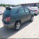 JT6HF10U5Y0115416 2000 Lexus Rx 300 auction photo thumbnail 4