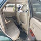 JT6HF10U5Y0115416 2000 Lexus Rx 300 auction photo thumbnail 8