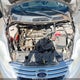 3FADP4BJ7DM185327 2013 Ford Fiesta Se auction photo thumbnail 10