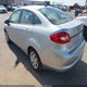 3FADP4BJ7DM185327 2013 Ford Fiesta Se auction photo thumbnail 3