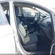 3FADP4BJ7DM185327 2013 Ford Fiesta Se auction photo thumbnail 5