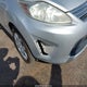 3FADP4BJ7DM185327 2013 Ford Fiesta Se auction photo thumbnail 6
