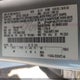 3FADP4BJ7DM185327 2013 Ford Fiesta Se auction photo thumbnail 9