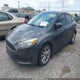 1FADP3K27JL286562 2018 Ford Focus Se auction photo thumbnail 2