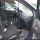 1FADP3K27JL286562 2018 Ford Focus Se auction photo thumbnail 5