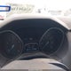 1FADP3K27JL286562 2018 Ford Focus Se auction photo thumbnail 7