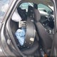 1FADP3K27JL286562 2018 Ford Focus Se auction photo thumbnail 8