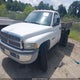 3B6MF365X1M275303 2001 Dodge Ram 3500 St auction photo thumbnail 2
