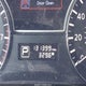 1N4AL3AP4EN220525 2014 Nissan Altima 2.5 Sv auction photo thumbnail 15