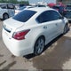 1N4AL3AP4EN220525 2014 Nissan Altima 2.5 Sv auction photo thumbnail 4