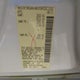 1N4AL3AP4EN220525 2014 Nissan Altima 2.5 Sv auction photo thumbnail 9