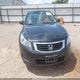 1HGCP26839A160934 2009 Honda Accord 2.4 Ex-L auction photo thumbnail 13