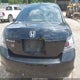 1HGCP26839A160934 2009 Honda Accord 2.4 Ex-L auction photo thumbnail 16