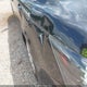 1HGCP26839A160934 2009 Honda Accord 2.4 Ex-L auction photo thumbnail 17