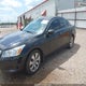 1HGCP26839A160934 2009 Honda Accord 2.4 Ex-L auction photo thumbnail 2