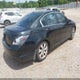 1HGCP26839A160934 2009 Honda Accord 2.4 Ex-L auction photo thumbnail 4