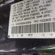 1HGCP26839A160934 2009 Honda Accord 2.4 Ex-L auction photo thumbnail 9