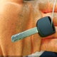 1HGCP26839A160934 2009 Honda Accord 2.4 Ex-L auction photo thumbnail 11