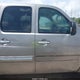 3GCEC23J79G155571 2009 Chevrolet Silverado 1500 Lt auction photo thumbnail 13