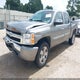 3GCEC23J79G155571 2009 Chevrolet Silverado 1500 Lt auction photo thumbnail 2