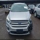 1FMCU9GDXJUB39735 2018 Ford Escape Se auction photo thumbnail 13