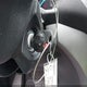 1FMCU9GDXJUB39735 2018 Ford Escape Se auction photo thumbnail 11