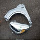 1FMCU9GDXJUB39735 2018 Ford Escape Se auction photo thumbnail 12