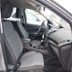 1FMCU9GDXJUB39735 2018 Ford Escape Se auction photo thumbnail 5