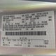 1FMCU9GDXJUB39735 2018 Ford Escape Se auction photo thumbnail 9