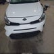 3KPA24AD1ME416305 2021 Kia Rio Lx auction photo thumbnail 13