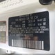 3KPA24AD1ME416305 2021 Kia Rio Lx auction photo thumbnail 9