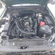 1FMDE5AP3NLB62959 2022 Ford Bronco auction photo thumbnail 10