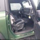 1FMDE5AP3NLB62959 2022 Ford Bronco auction photo thumbnail 5